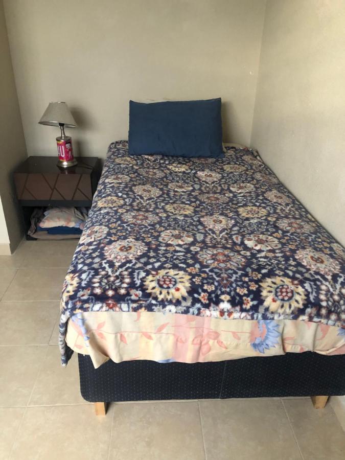 Tijuana Descanso Harry Manzo Eksteriør billede